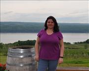2011-05-27 16-10-34_0002_cropped